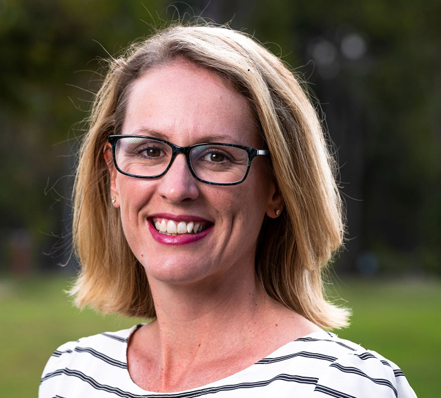 CQU's tweet photo. 📣 CALLING ALL PARENTS AND CARERS WITH KIDS IN SPORTS THIS YEAR 📣
A CQU research team investigating the experiences of parents when it comes to junior sport is seeking participants for a new study! 
⚽🏉🏈🏏🏀🏑🥍🤽🏐🏓🤾‍♀️
FIND OUT MORE 👇
https://t.co/NIQzgsHDIP https://t.co/hUYbFIWUMD