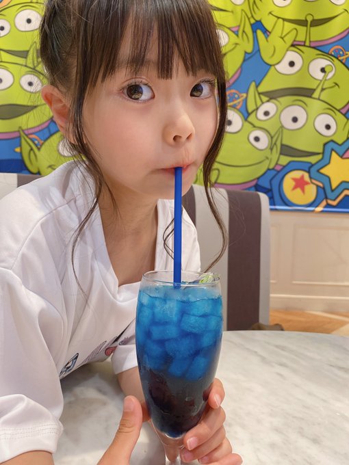 Twitterのコスプレ画像16
