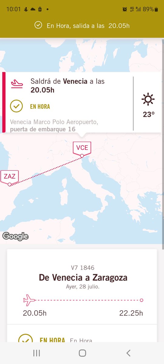 xusko10's tweet photo. @volotea en hora están mis cojones https://t.co/4punRF0Q2W