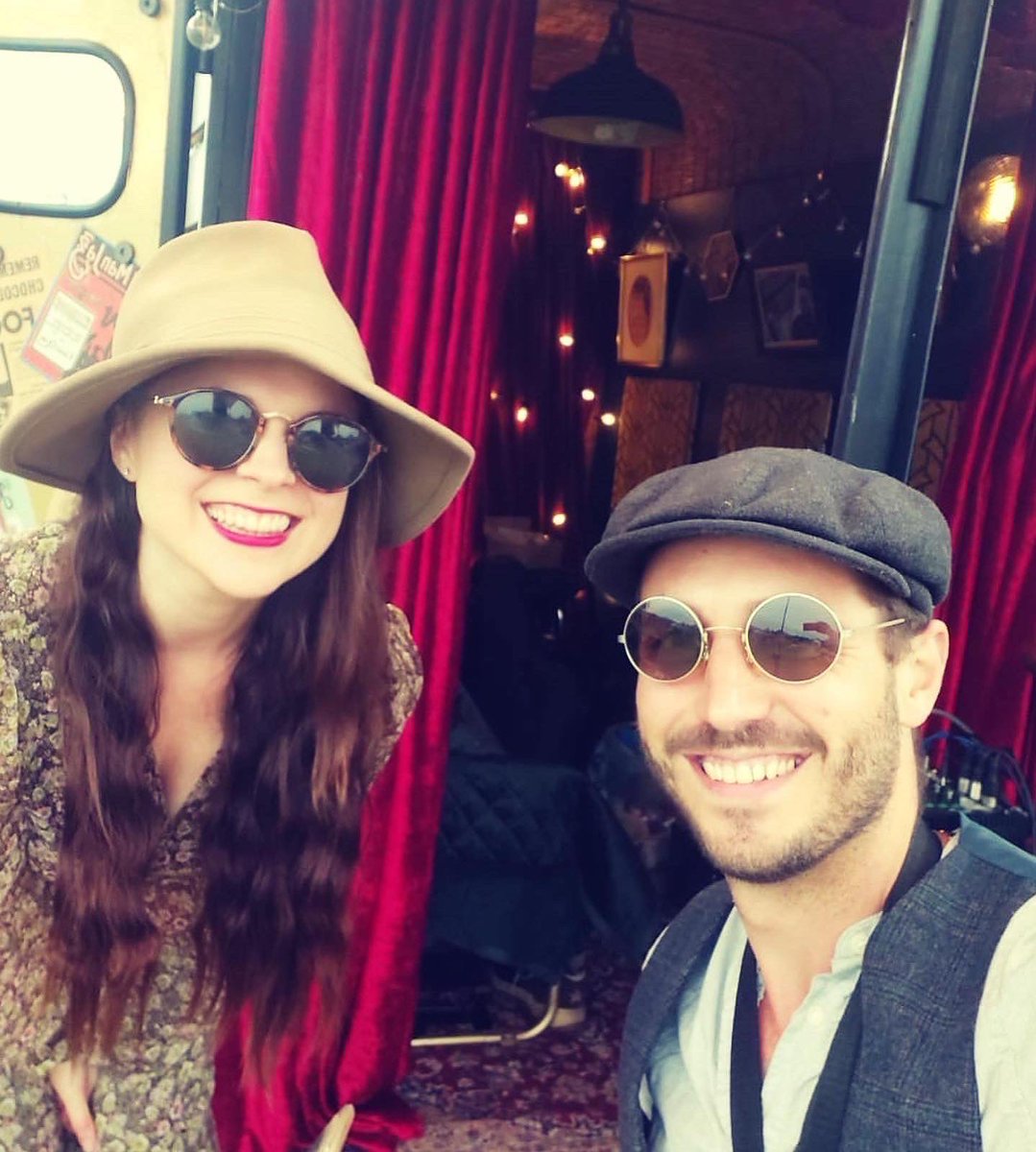 gemmasutton1's tweet photo. The Royal Lancashire Show last weekend. Great crowds, great atmosphere, great tractors. #thevoicebox #mobilelivemusicstage #georgeclarkesamazingspaces #livemusic #outdoorevents https://t.co/mssl5zS7qU