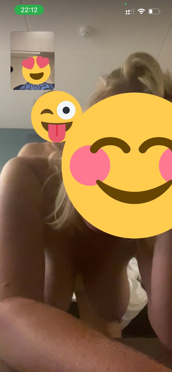 Dutch Cuckcouple🔞 tweet media