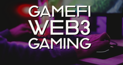 gamefi11's tweet photo. Blockchain company superchain successfully completed the first round of private placement for its first web3 game project Genesis Universe on 7/28, raising a total of $2 million.
#GameFi #Web3 #Genesis https://t.co/IhO2v9Dhum