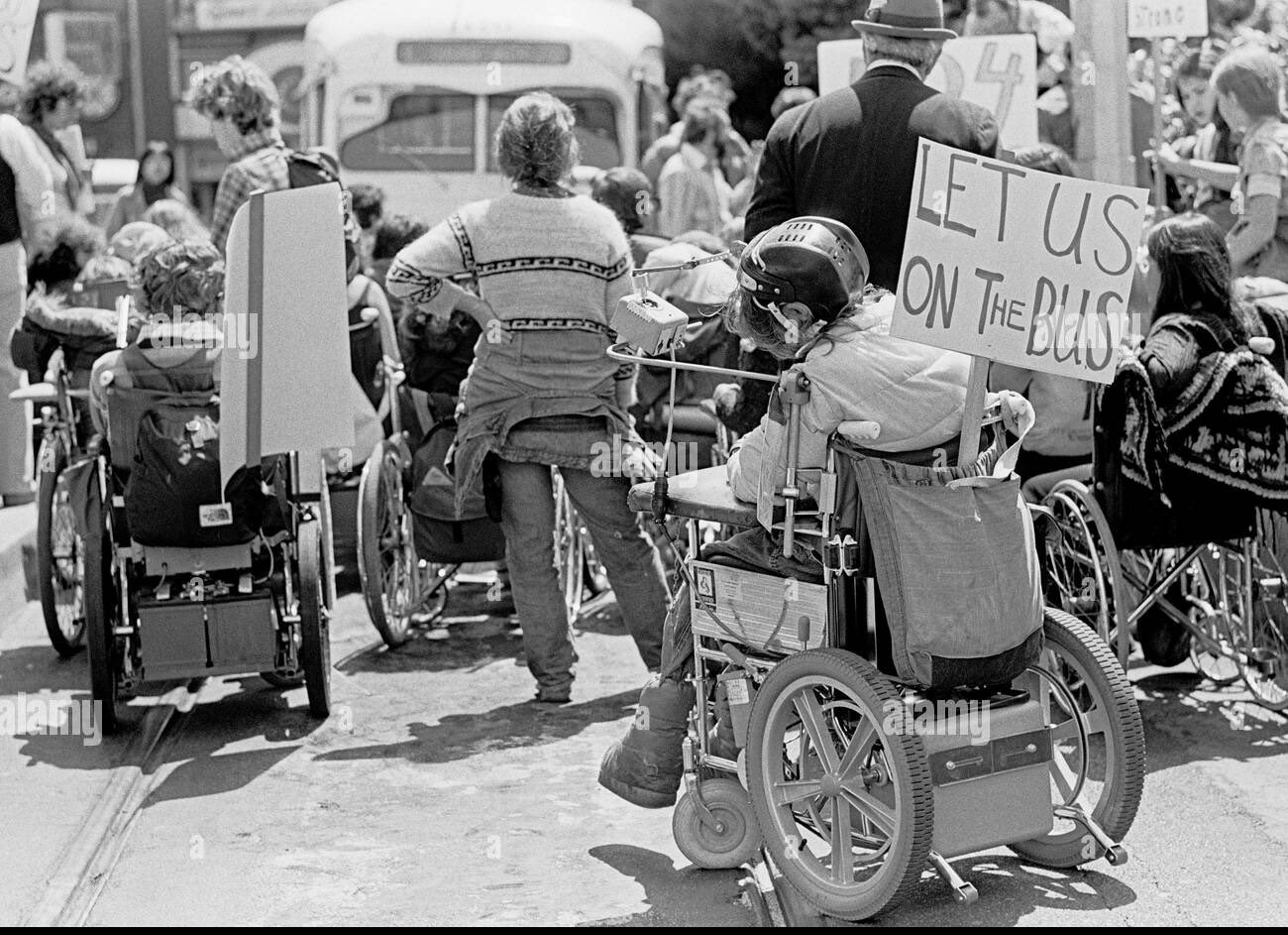 Geoffrey Wallace on Twitter "One of the bigger shocks I got when I