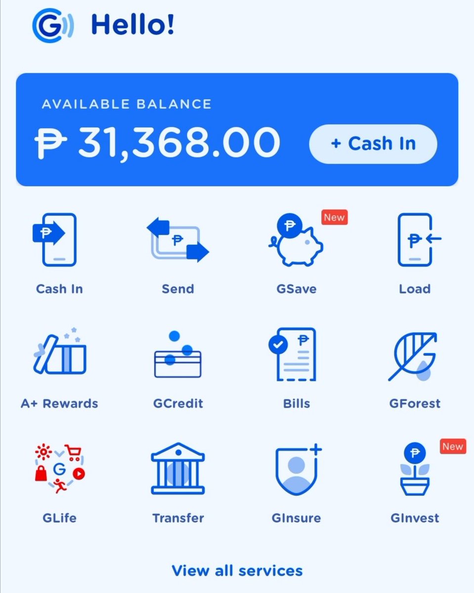 Giveaway! giveaway! Giveaway!
As a way of giving back to u commstwt fam, I'll be giving away P200 (2 winners of P100)✨
Mechanics:
1. You must be following me🥺
2. Like and RT this tweet🥰
3. Drop one of your bucket list adventures✈️🌎✨
✨Will draw after I've reached 500 moots!