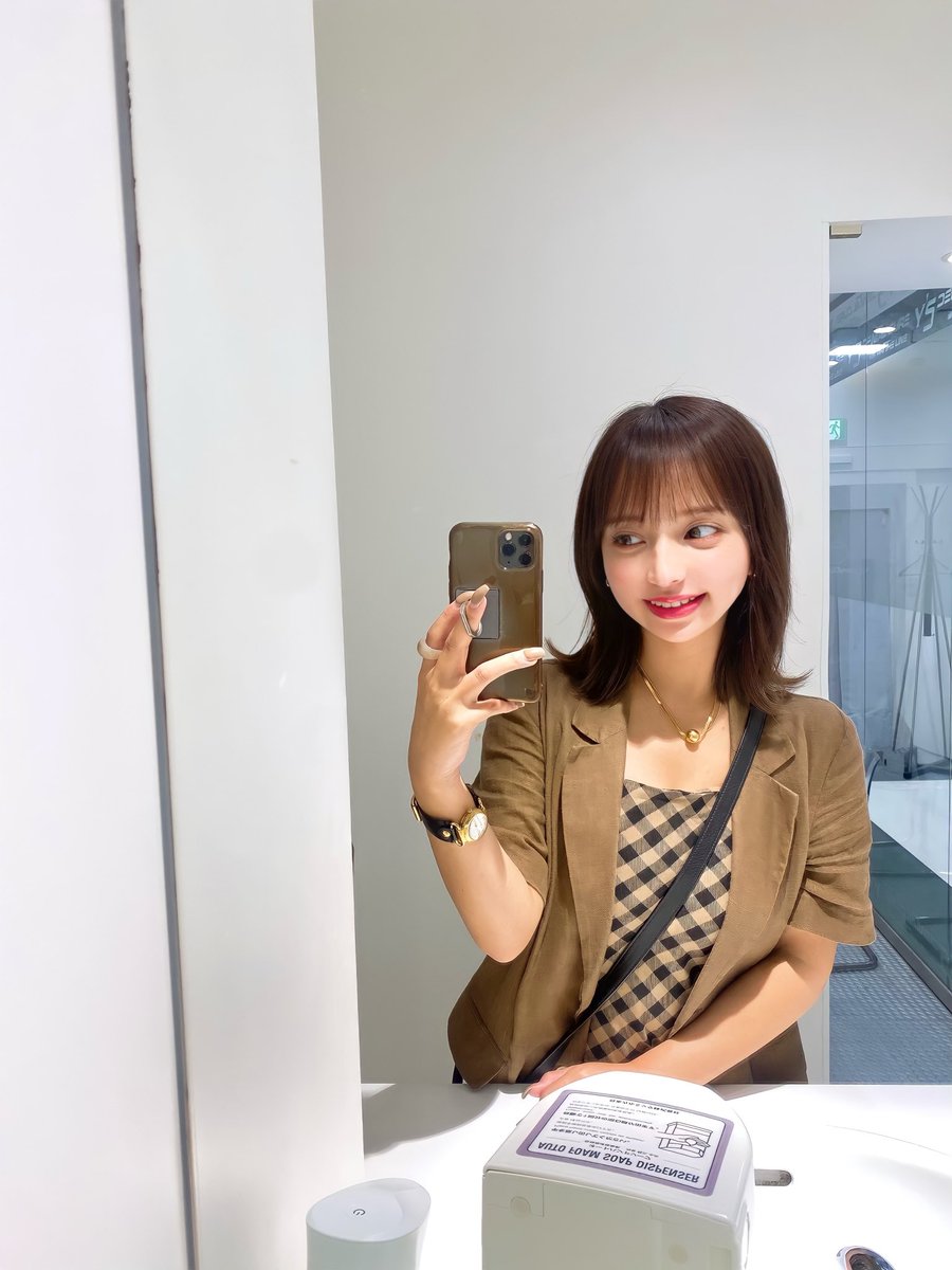 Kg4bofsvhbfuam Kg4bofsvhbfuam