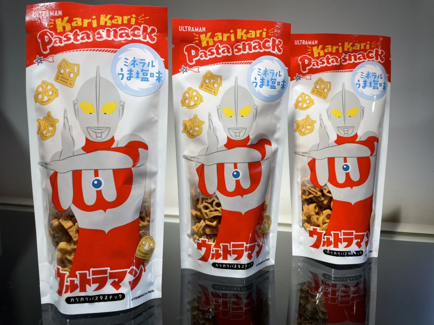 ウルトラマンワールドM78公式 on X: 