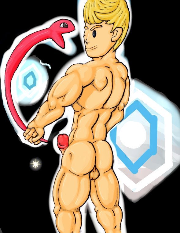 VanLelijk's tweet photo. @Karpador64 @ItseMePG Fachlich korrekti Antwort: Du bisch gay af. https://t.co/s3XdX7zkMf