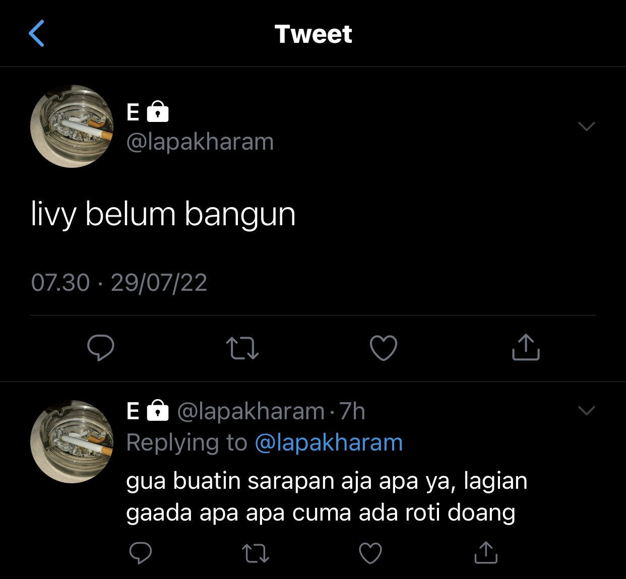 caramel on Twitter: "91 https://t.co/6uyRIFWJxT" / Twitter