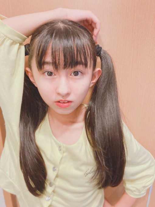 佐野純菜(じゅんな)のTwitter画像39