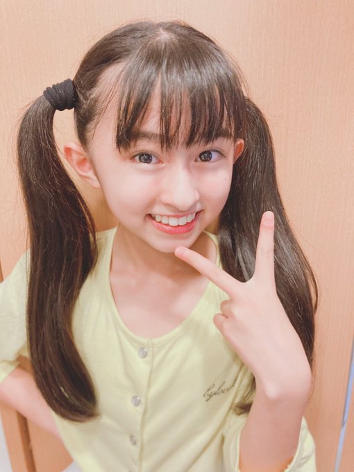 佐野純菜(じゅんな)のTwitter画像38