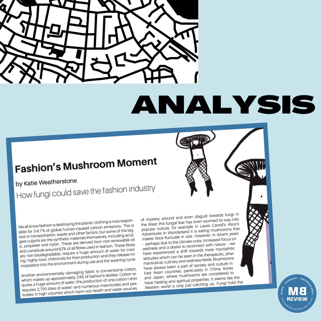 MBReview_'s tweet photo. MBR#3 is out today! £6 available online and at Morocco Bound Bookshop in Bermondsey 🧞‍♂️ https://t.co/MvYiQXw41x