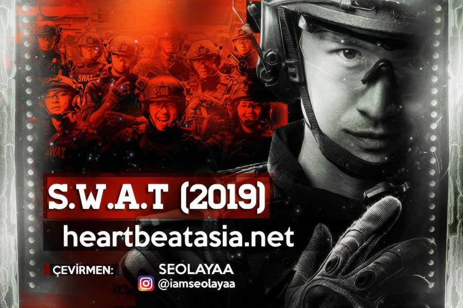 asia_heartbeat's tweet photo. S. W. A. T 2019 (FİLM) YÜKLENDİ!
https://t.co/fk4H32svqo
#SWAT2019
#特警队 https://t.co/biKqyQCgeB