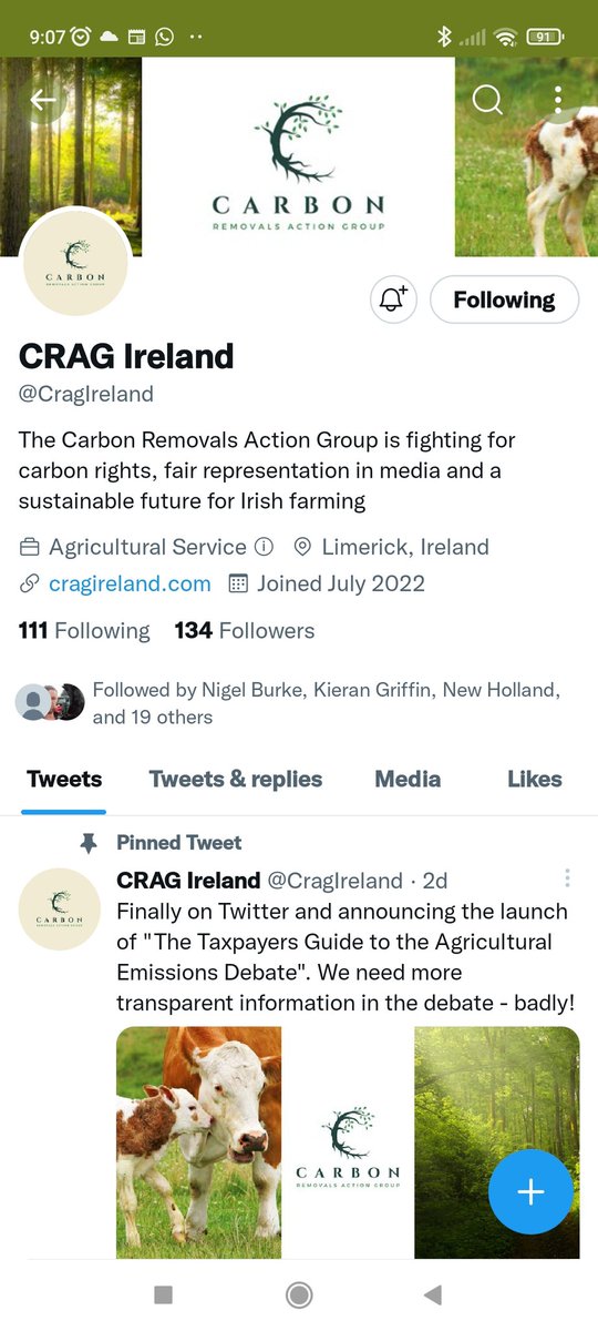 Tweet media one