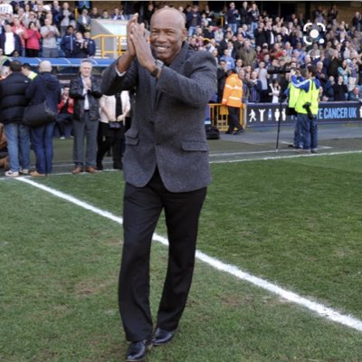 rainiemfc's tweet photo. #NewProfilePic
For #PhilWalker Once a Lion, Always a Lion 💙🦁
Sending lots of love to the family today 💙
@PhilWalkerFans https://t.co/F0CKHAxqw0