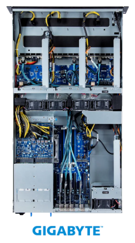 Sentral (@sentralsystems) on Twitter photo More great new Ampere CPU server and motherboard releases from Gigabyte.
Intro from "storagereview.com" - storagereview.com/news/gigabyte-…
My clients love the performance on the Ampere servers.
For pricing please call Sentral on +44(0) 2380 213100 or sales@sentralsystems.com More great new Ampere CPU server and motherboard releases from Gigabyte.
Intro from "storagereview.com" - storagereview.com/news/gigabyte-…
My clients love the performance on the Ampere servers.
For pricing please call Sentral on +44(0) 2380 213100 or sales@sentralsystems.com