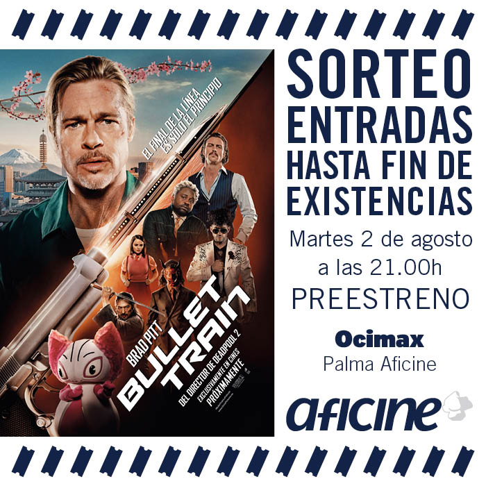 aficineib tweet picture