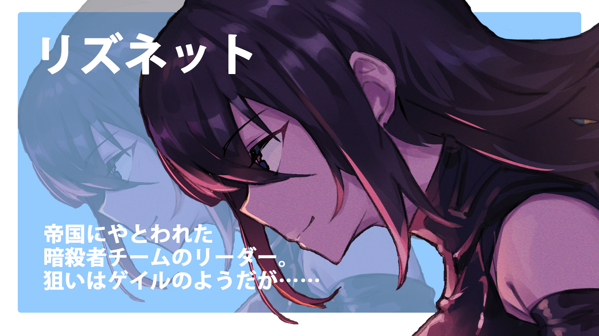 Sランクパーティから解雇された呪具師 追放された転生重騎士はゲーム知識で無双 Amazon.co.jp: Sランクパーティから解雇された【呪具師】~『呪い