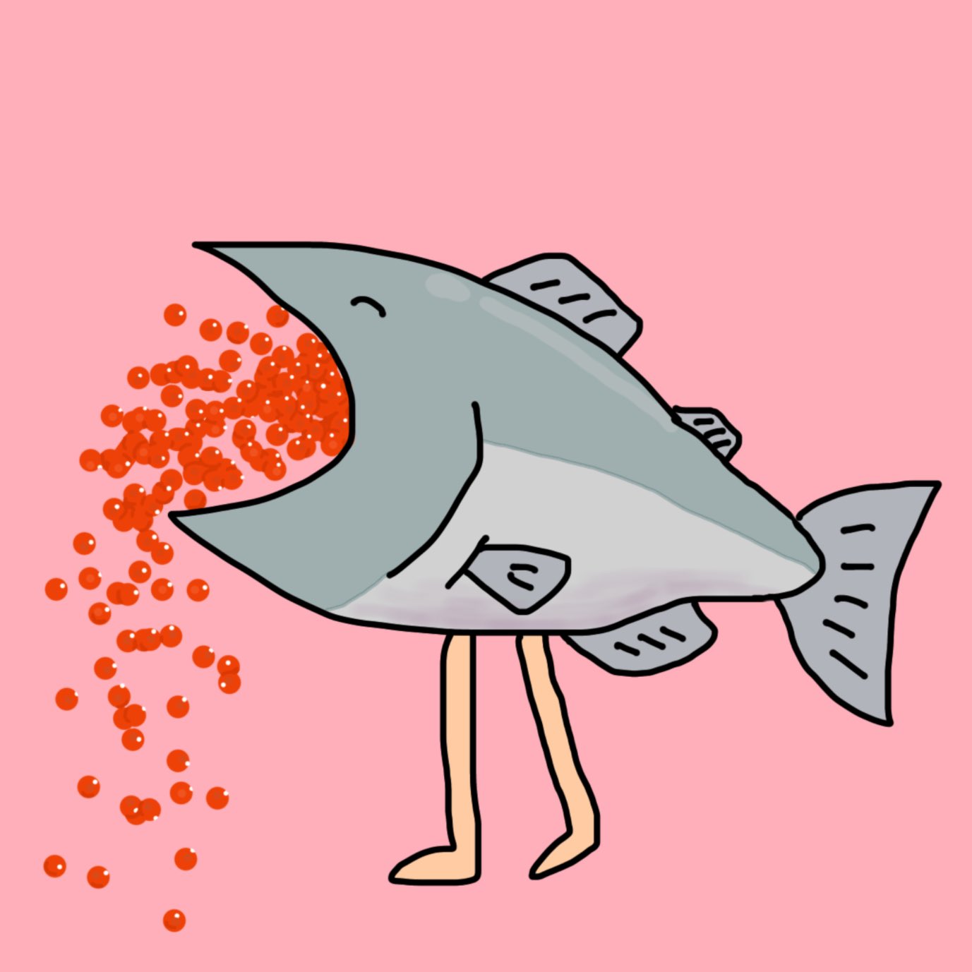 あらきみく Kumikonoe Twitter