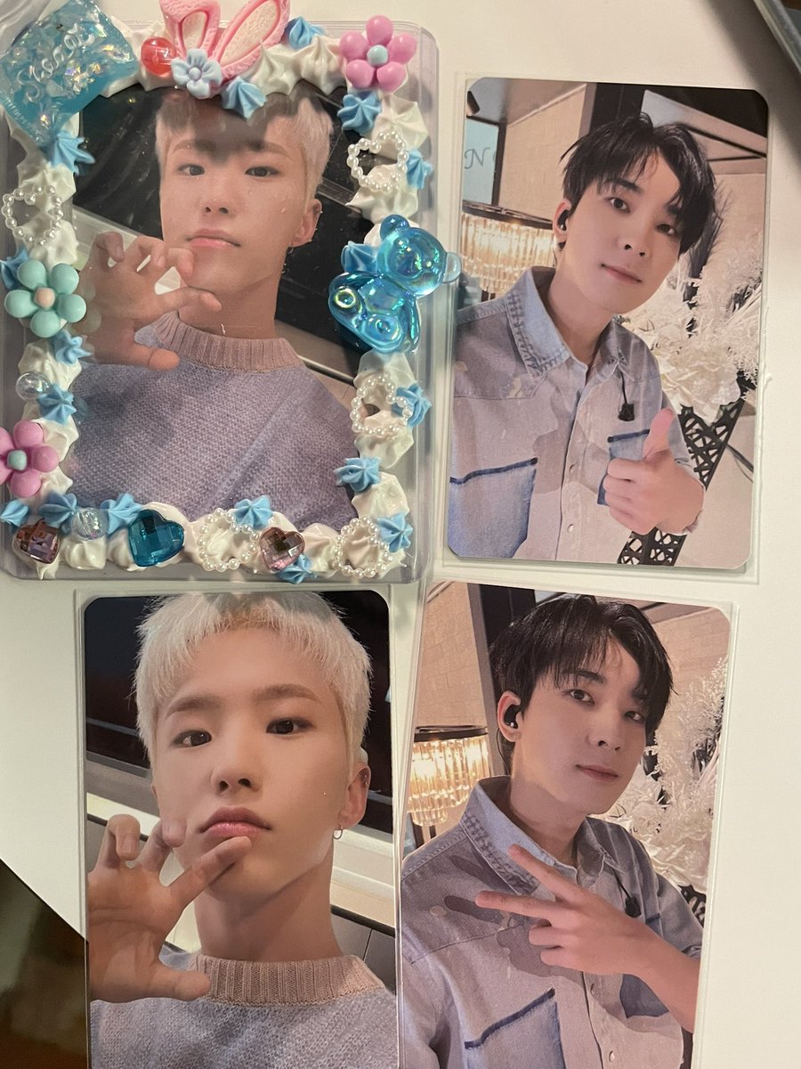 GSY0615's tweet photo. 권전 모두 모셔가유💖 https://t.co/dVnfXwgYuY