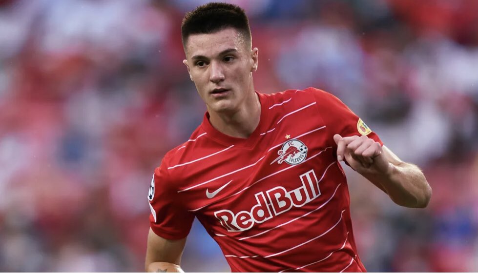 𝐓𝐇𝐄 𝐖𝐎𝐋𝐅𝐏𝐀𝐂𝐊™️ tweet media