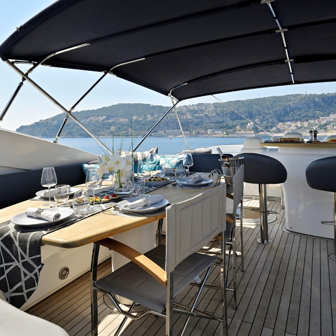 OnboardOnline tweet media