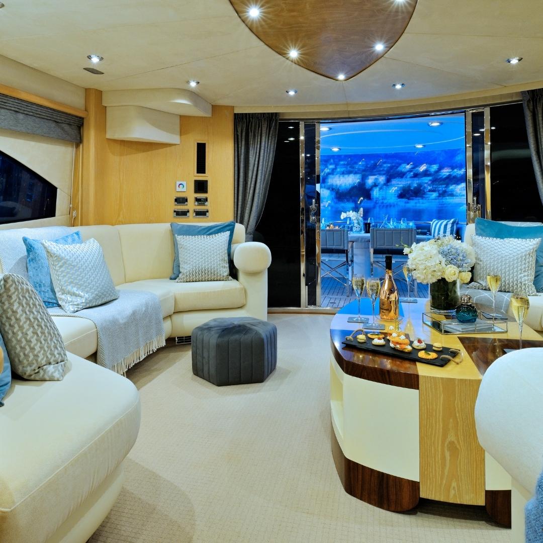 OnboardOnline tweet media