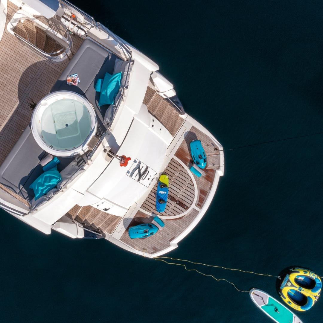 OnboardOnline tweet media