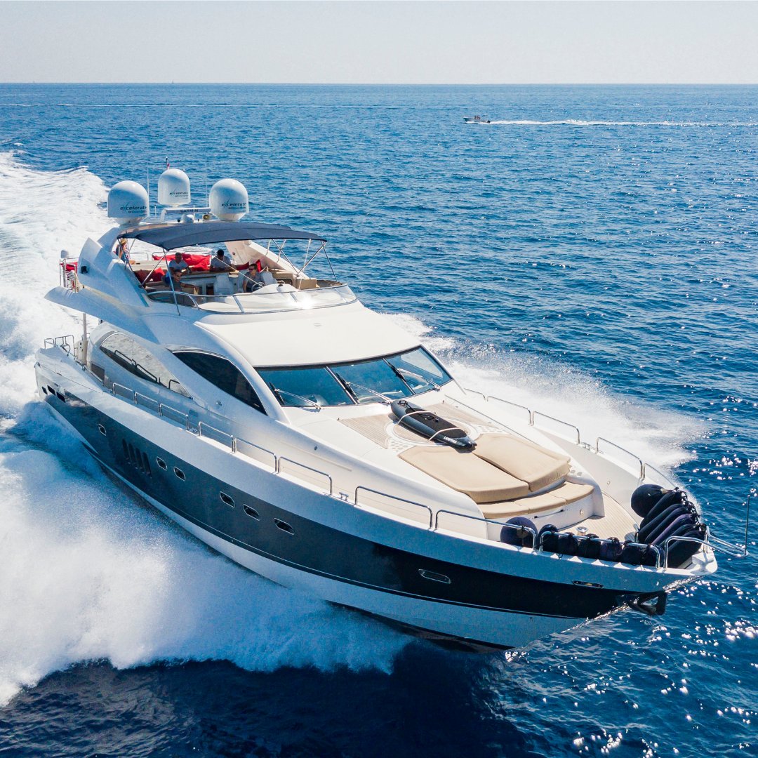 OnboardOnline tweet media