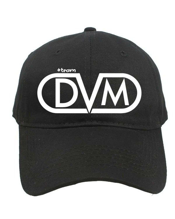 devalova_'s tweet image. Ayo ikutan Giveawaynya guys di akun instagram @devalova

Jangan lupa juga nonton Ghost Writer 2 masih tayang di bioskop
@DevaMahenra