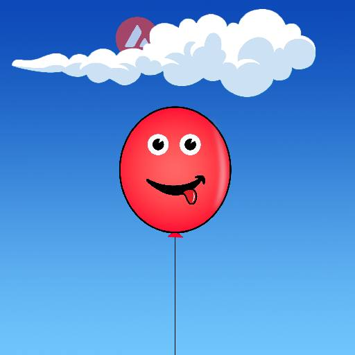 BeritaCryptoo's tweet photo. 🎉Freemint WL Giveaway🎉

BC-DAO x Ballonz City

Prizes🏆
Whitelisted Freemint 5x

1️⃣Follow @beritacryptoo
 + @BallonzCity

2️⃣❤️ + RT
3️⃣Tag 3 friends!

Good Luck

48H ⏰

#FreeMint  #NFTGiveaway  #AVAXNFT #avaxNfts #Nfts #AvaxNftRush #avaxnftszn #FullSendSummer #AVAX https://t.co/17YdX8TeKP