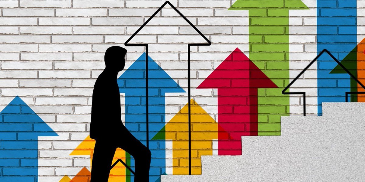 tsohost's tweet image. It&apos;s tempting to go for the cheapest hosting plan, but you might not get the resources you need with the most entry-level plans. Here are five reasons you might need to go for the next plan up tsohost.com/blog/5-signs-y….