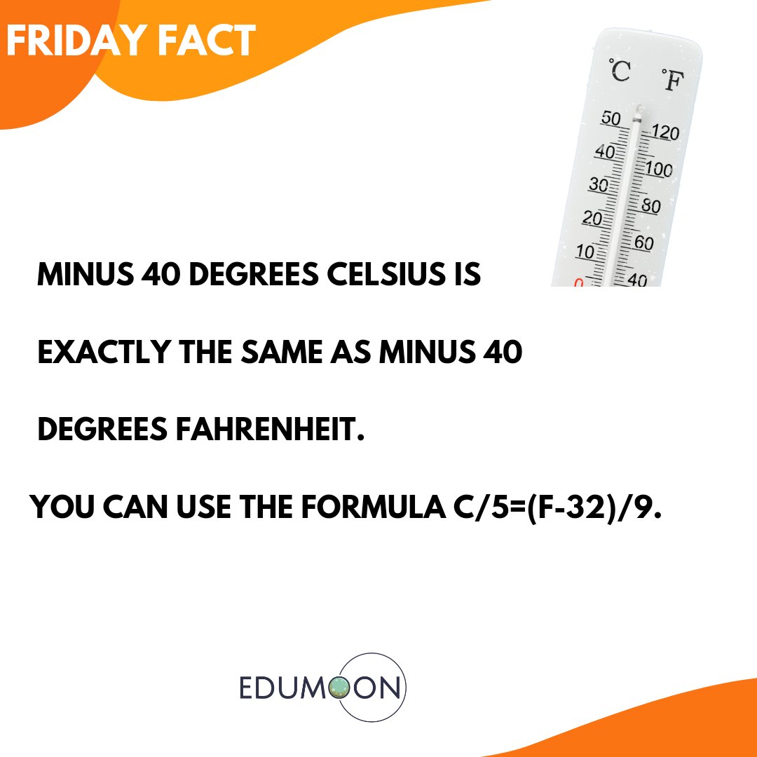 EduMoon tweet media