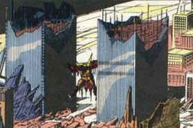 (17) Transformers comic issue #298 (1990)

archive.ph/p0hqT