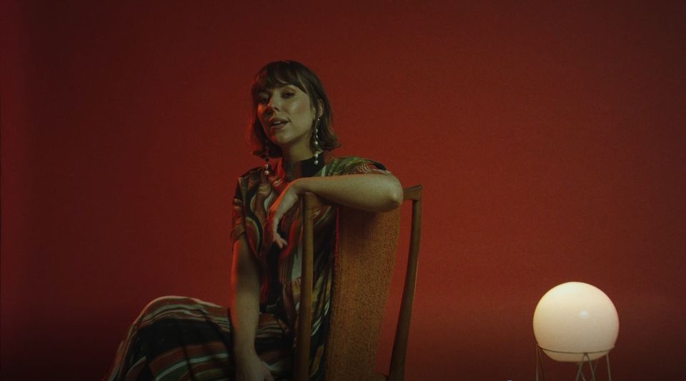 MiRollo (@mirolloes) on Twitter photo Si tu rollo es <a href="/TaylahCarrolll/">Taylah Carroll</a> youtube.com/watch?v=azozkZ… tienes mucha #Música #Music que descubrir en mirollo.es Mucho #indie #IndiePop #AlternativeMusic #IndieRock #siempreunabrazo Si tu rollo es <a href="/TaylahCarrolll/">Taylah Carroll</a> youtube.com/watch?v=azozkZ… tienes mucha #Música #Music que descubrir en mirollo.es Mucho #indie #IndiePop #AlternativeMusic #IndieRock #siempreunabrazo