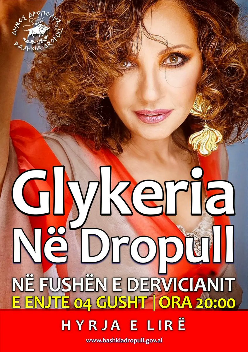 JoanaZh's tweet photo. Summer holidays 2022 soundtrack will be the sounds of clarinets...🎶 Looking forward for the jubilant traditional August celebrations in #Dropull #Gjirokaster
#VisitAlbania🇦🇱
#festivals
#panigyria2022
#rootsarecalling https://t.co/hXgDMzG2i9
