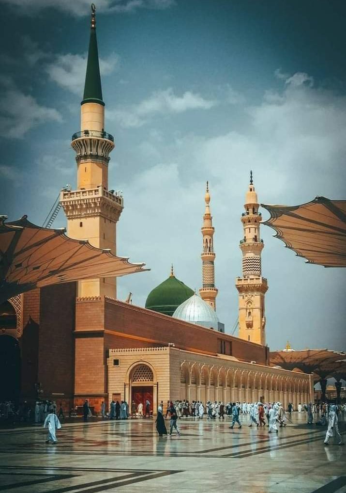 Βαʀφι tweet media