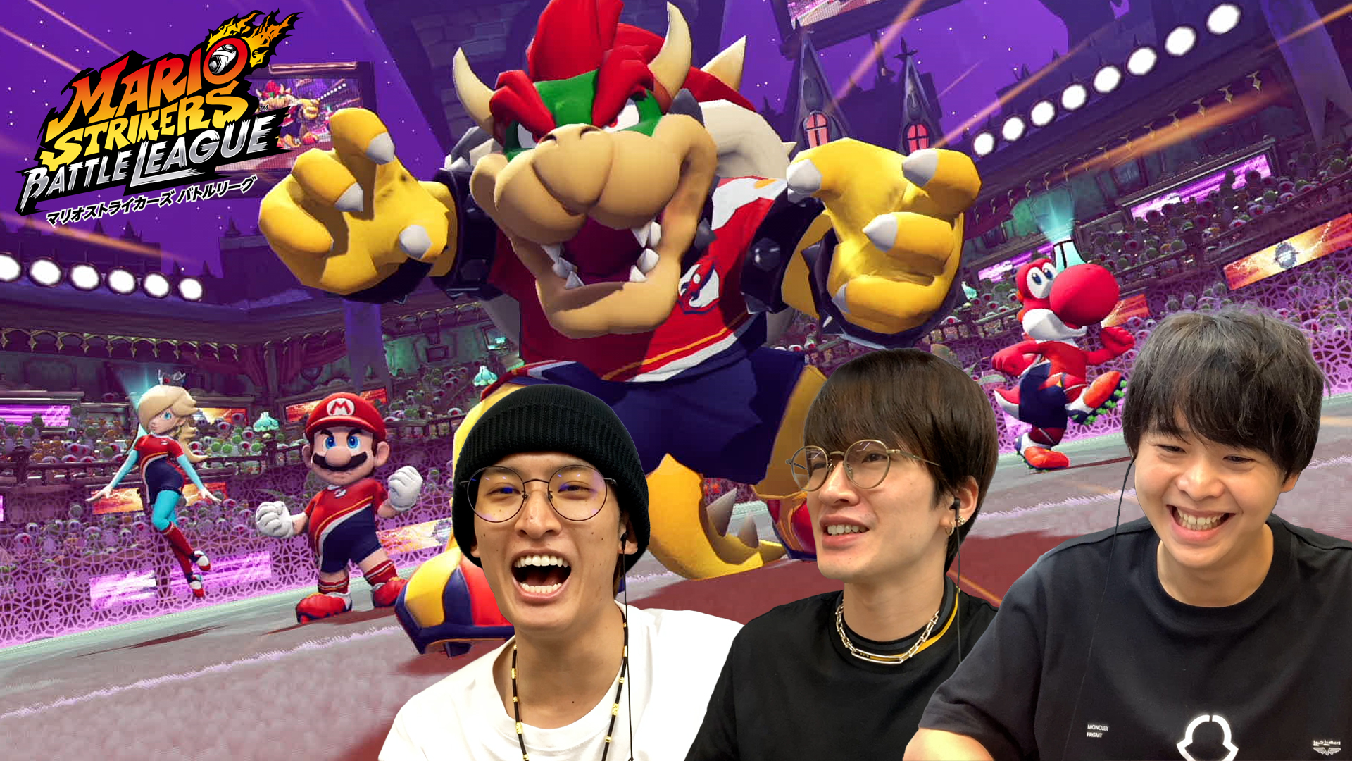 ゆ Nyan Y Y Twitter