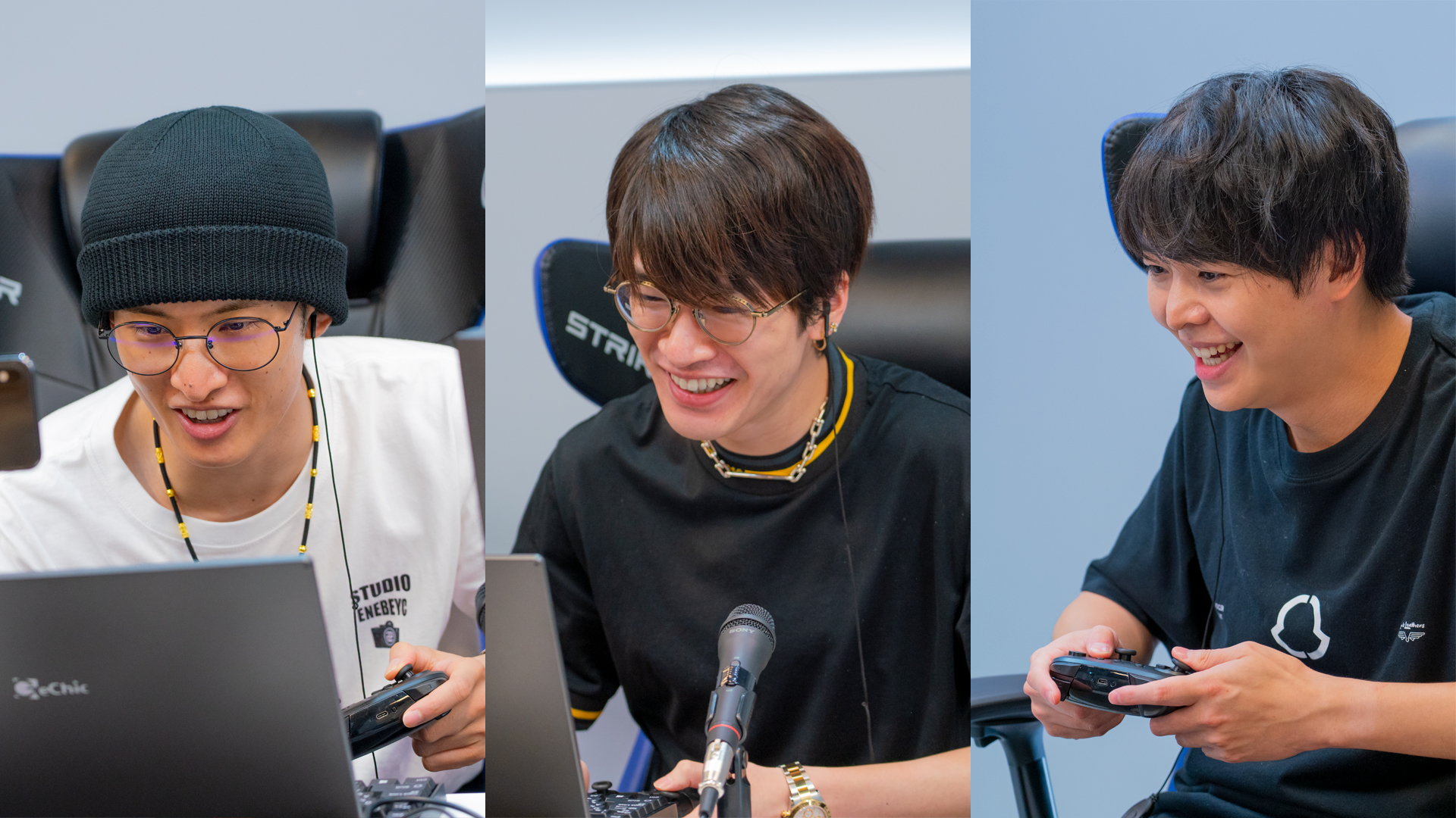 ゆ Nyan Y Y Twitter