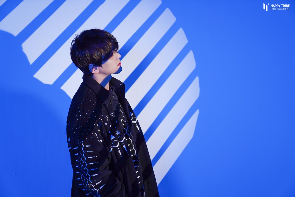 Mingmue's tweet photo. BLACK That Japchae...
Behind-the-scenes post of me who appeared as a human black 🖤

👉 https://t.co/cFlURO5KLG

 https://t.co/08cE1ks5GP