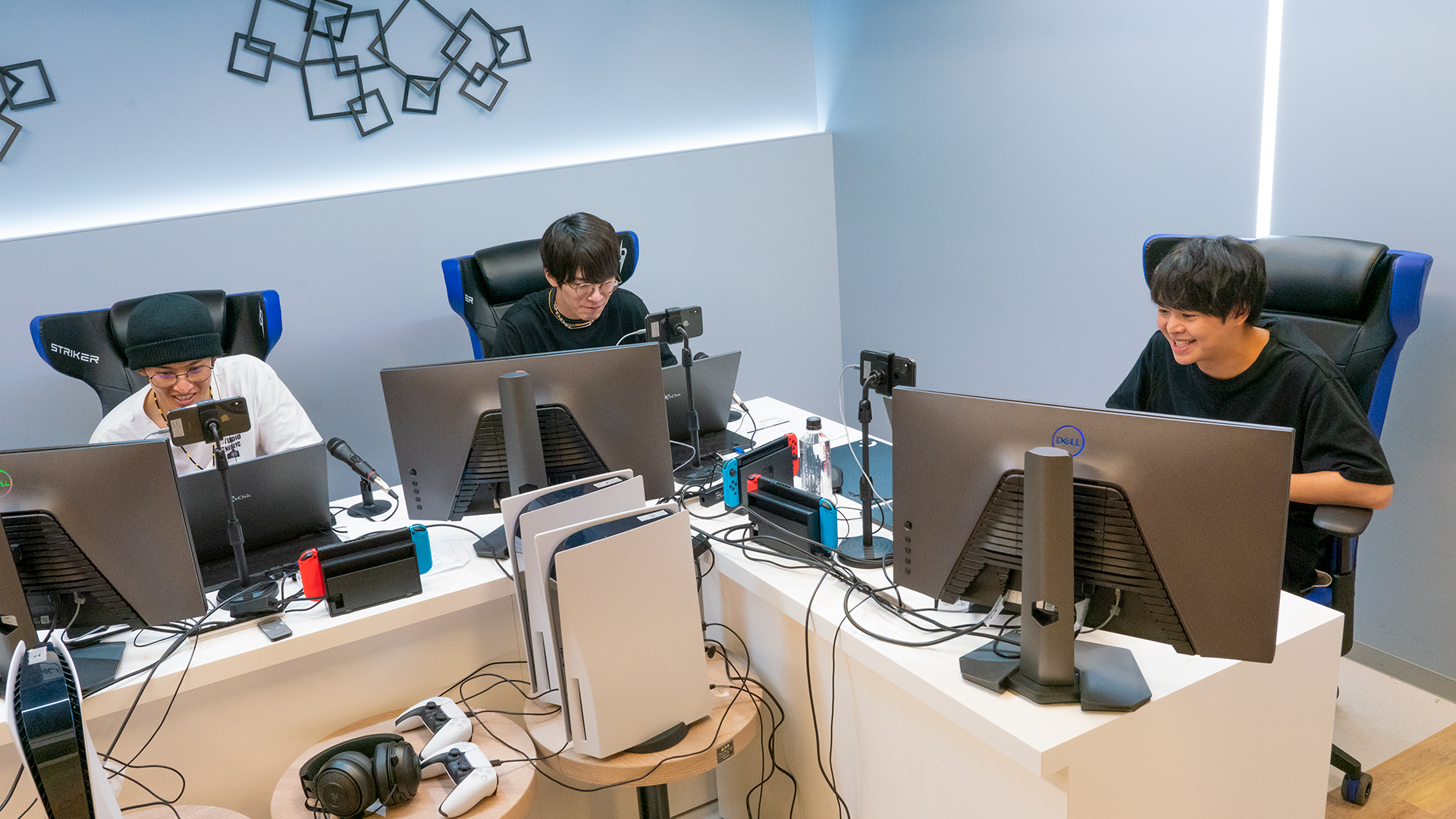 ゆ Nyan Y Y Twitter