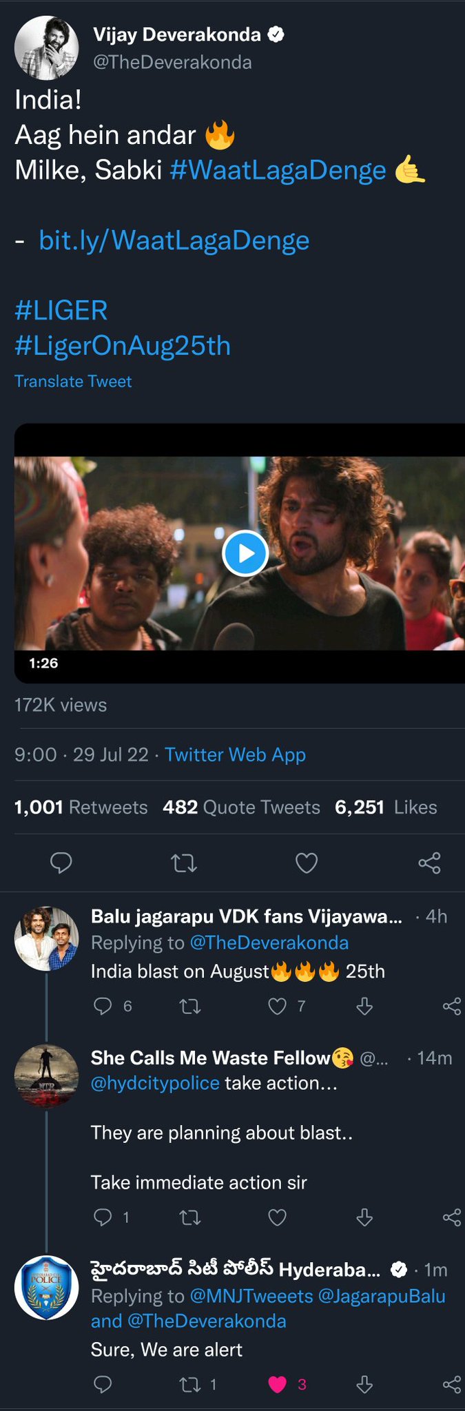 FY0fibqUIAAx9q2?format=jpg&name=large