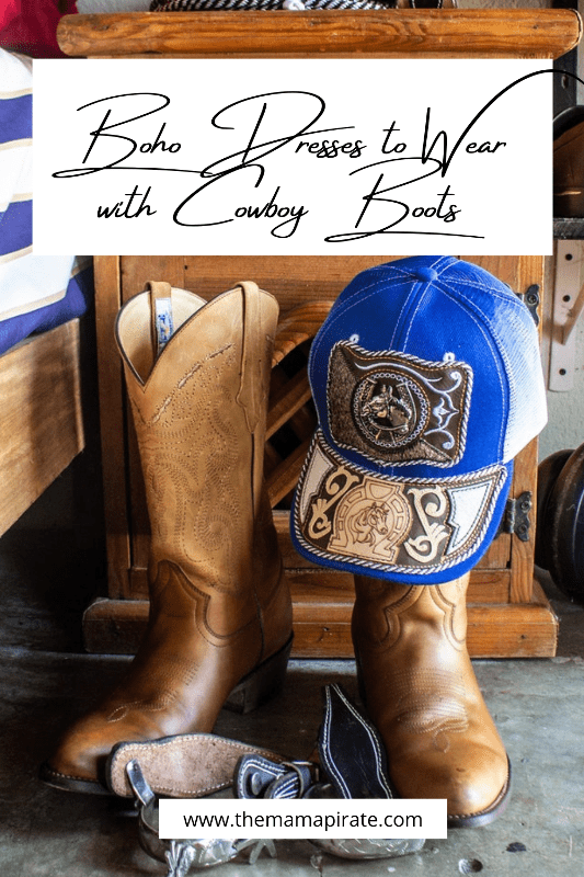 themamapirate's tweet photo. Boho Dresses to Wear with Cowboy Boots https://t.co/coNXuargys https://t.co/ag77l9SgPi