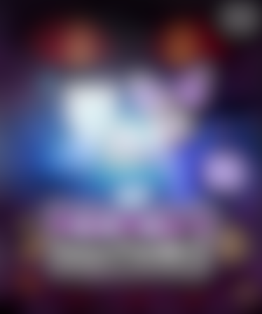 Pikewin tweet media