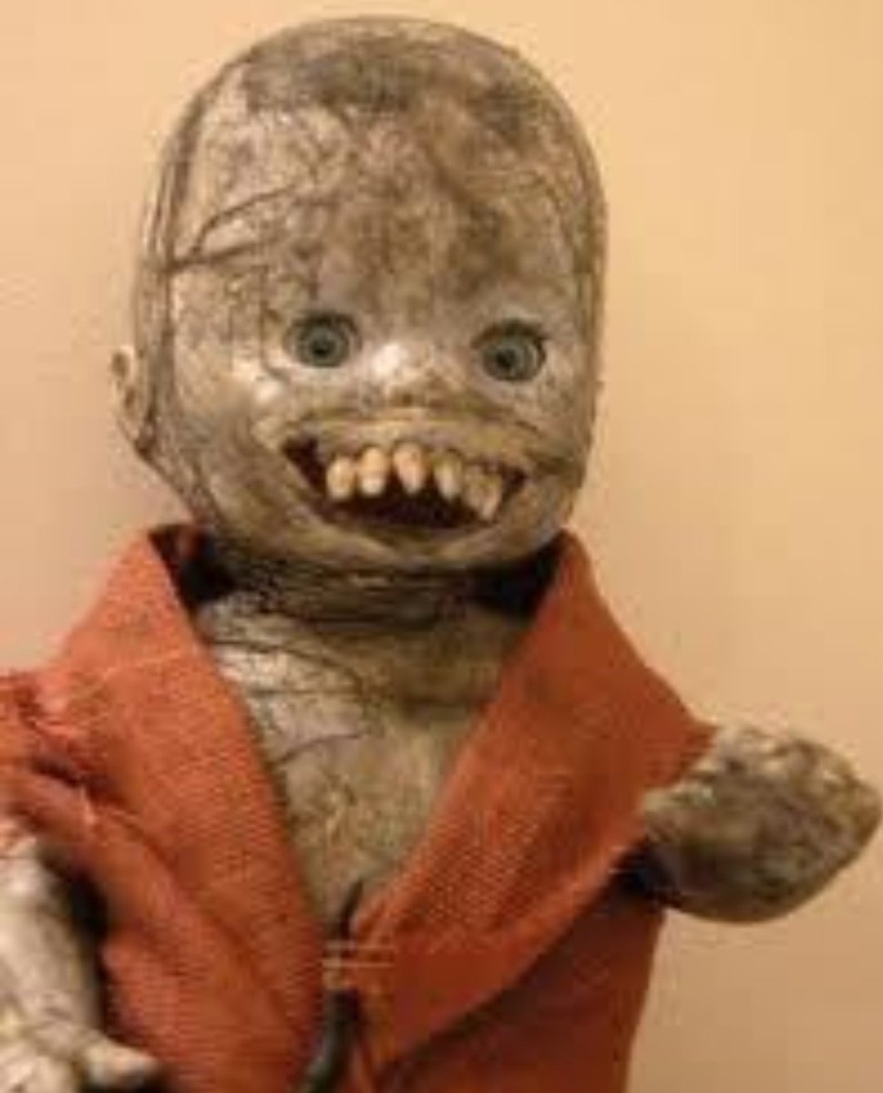 olaladefua's tweet image. —¿Qué tal llevas el calor? 
—