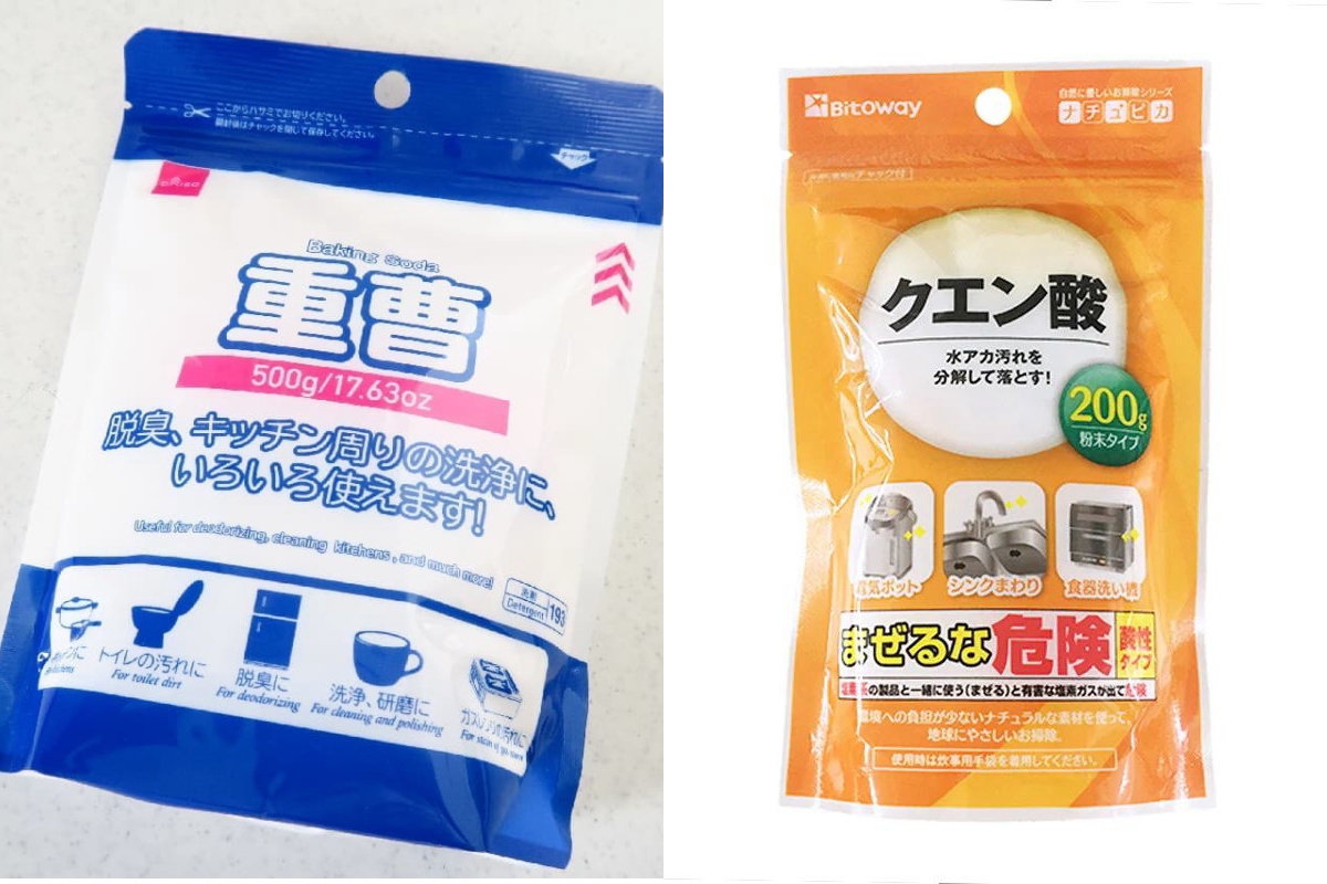 デカマラベニス 亀頭増大@チントレ垢 (@Kitozodai) / X