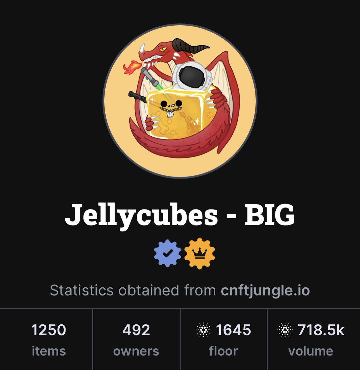 BigBox tweet media