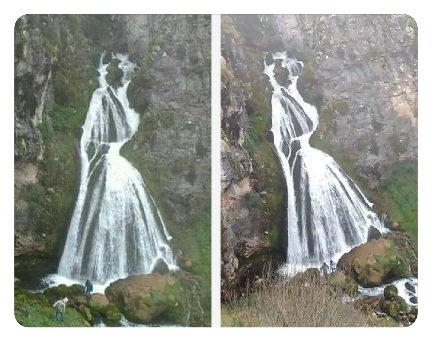 See Gatapi21 S Tweet On Jul 29 22 Twitter