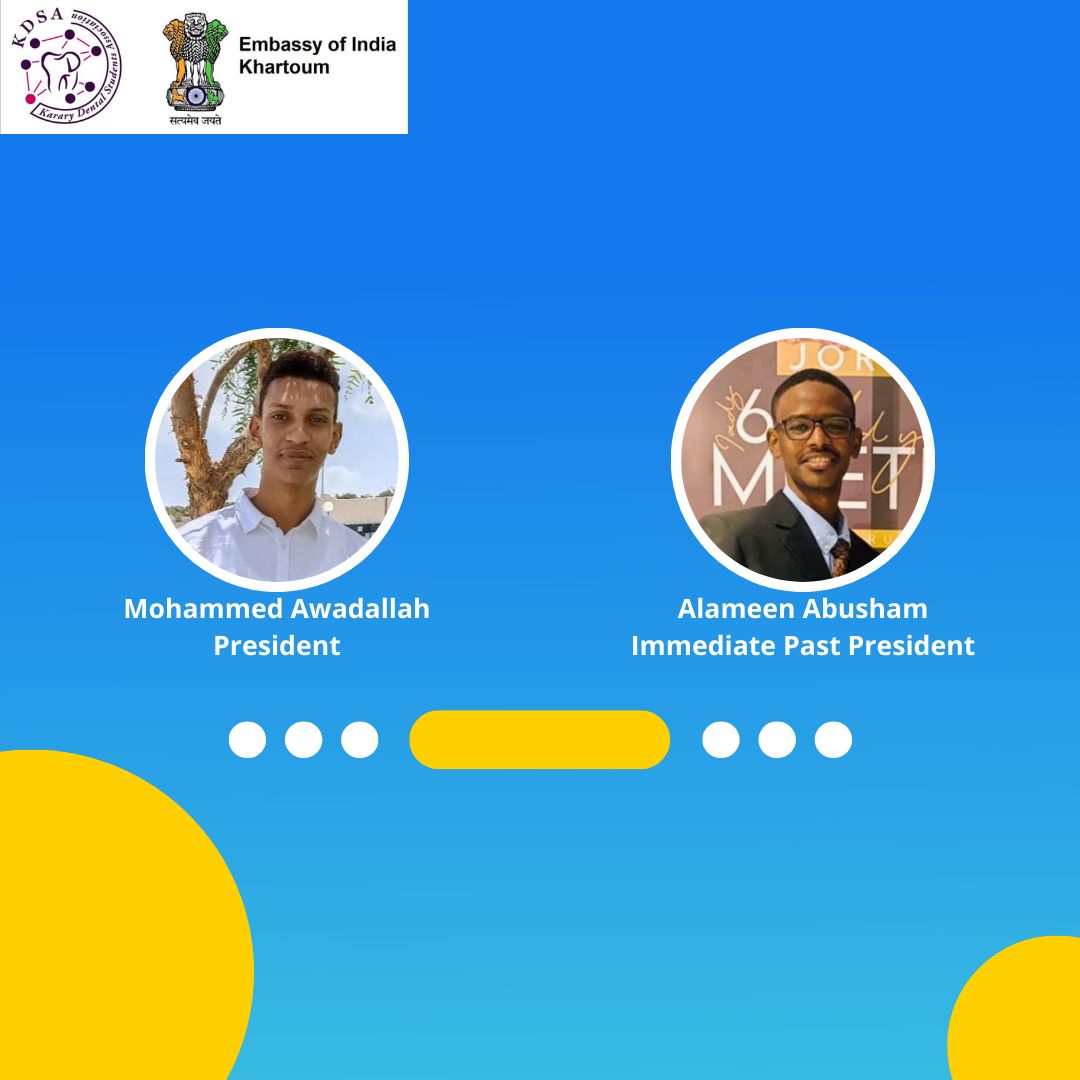 (ع) هل تريد أن تعرف حدثنا القادم ؟!
انتظر الإعلان التالي لتجد التفاصيل

(Eng) Do you want to know about our next event?!
Be tuned to know all the details

(हिन्दी) क्या आप हमारे अगले कार्यक्रम की प्रतीक्षा करना चाहते हैं ?!
सभी विवरण जानने के लिए अगली घोषणा की प्रतीक्षा करें