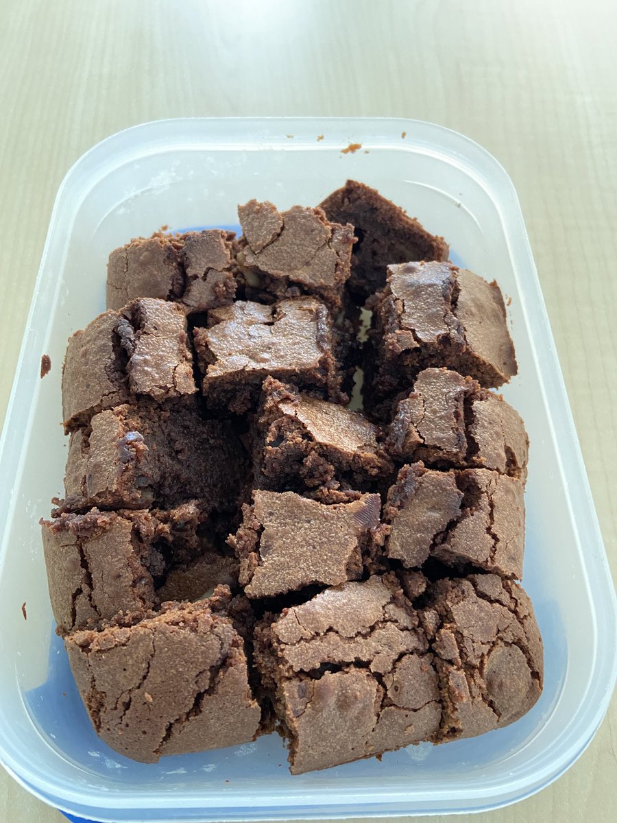 Coia Basora (@basoracoia) on Twitter photo 