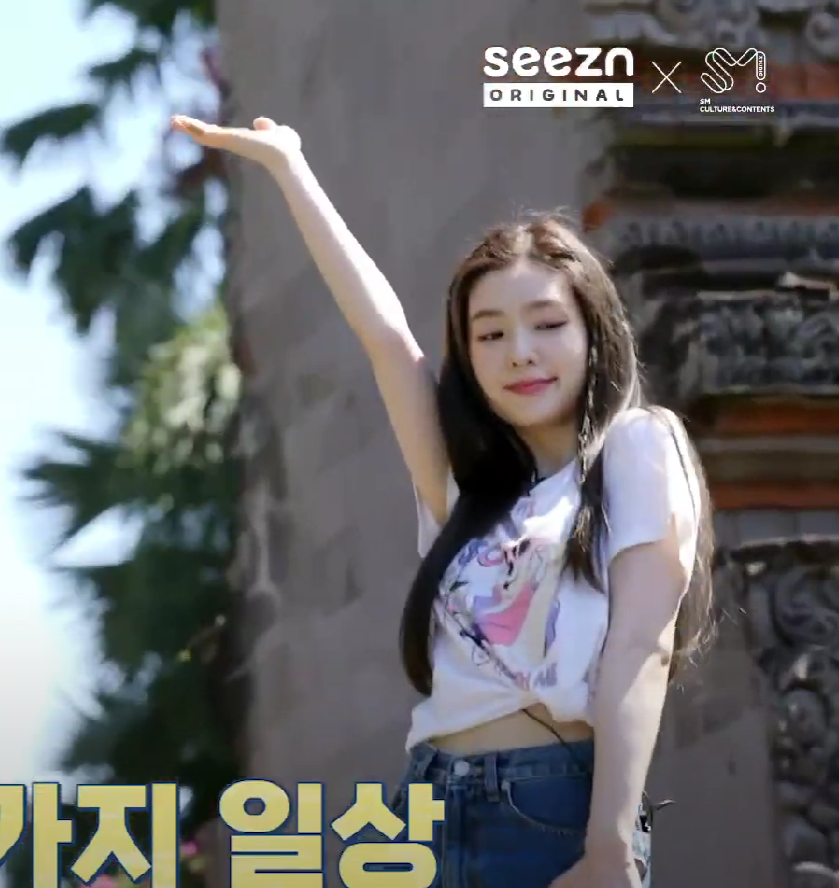 picsofirene's tweet photo. ♡ https://t.co/pQ440So3qF